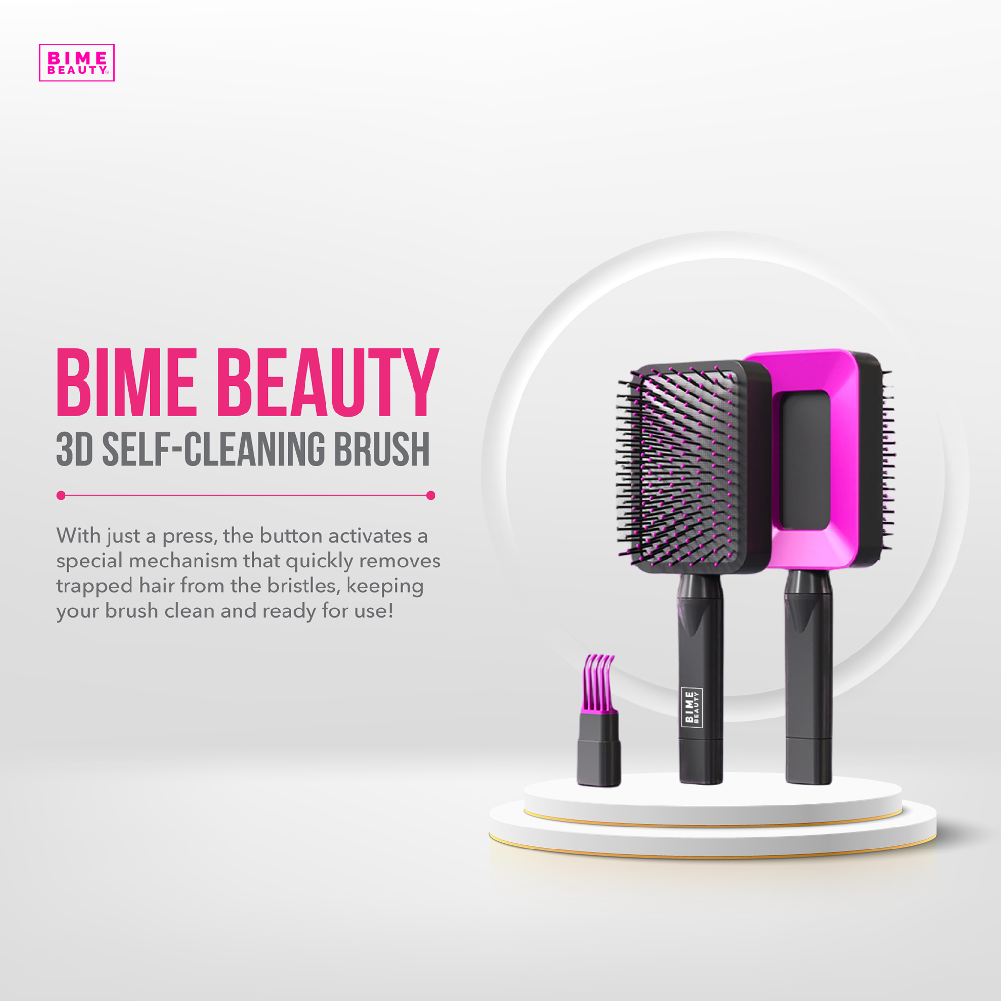 BimeBeauty