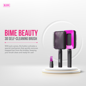 BimeBeauty