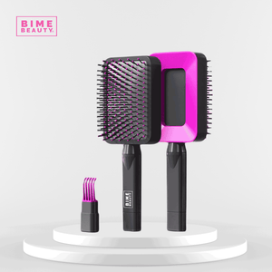 BimeBeauty