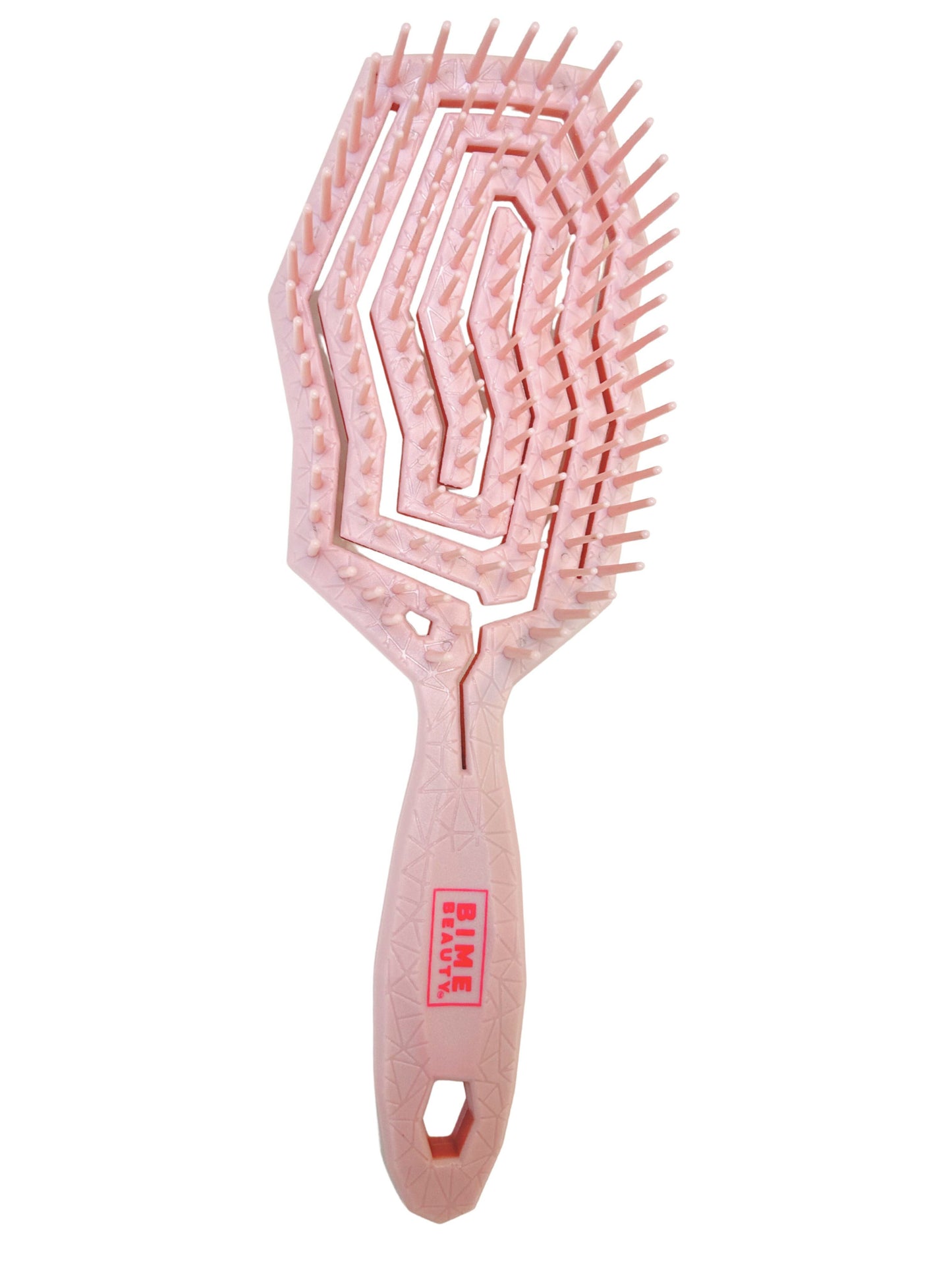 ArcticGlow™ Scalp Therapy Brush