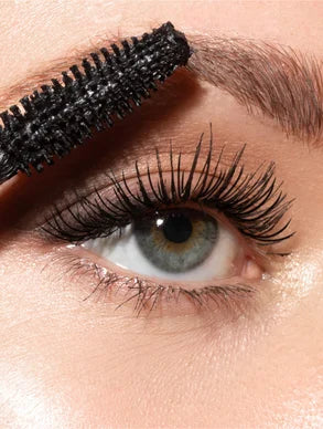 LashNova™ Lengthening & Volumizing Mascara