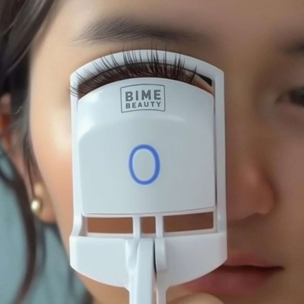 BimeBeauty