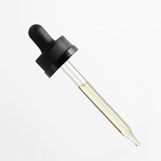 Tyche Bloom Botanical Serum