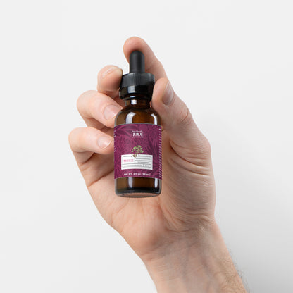 Bime Intense Moisture & Strength Treatment