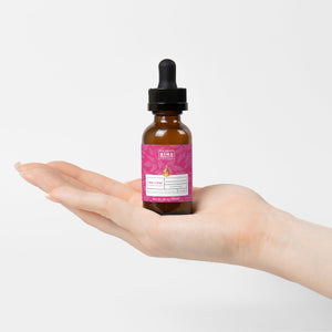 BimeBeauty