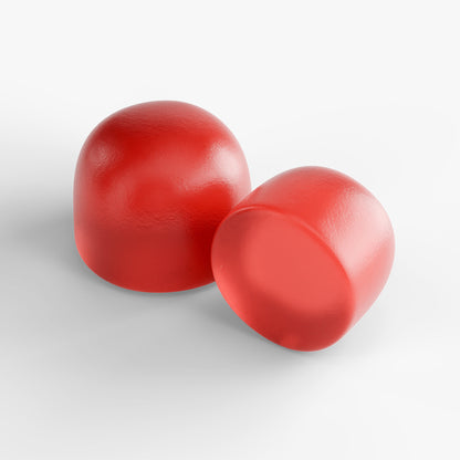 Bime Complete Hair, Skin & Nail Gummies