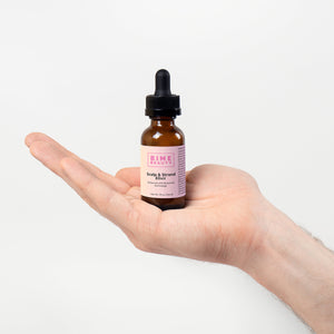 BimeBeauty