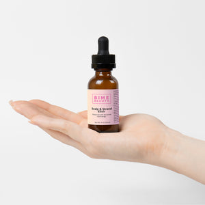 BimeBeauty