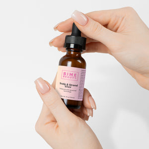 BimeBeauty