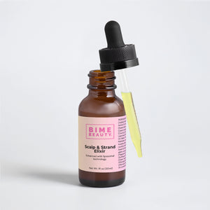 BimeBeauty
