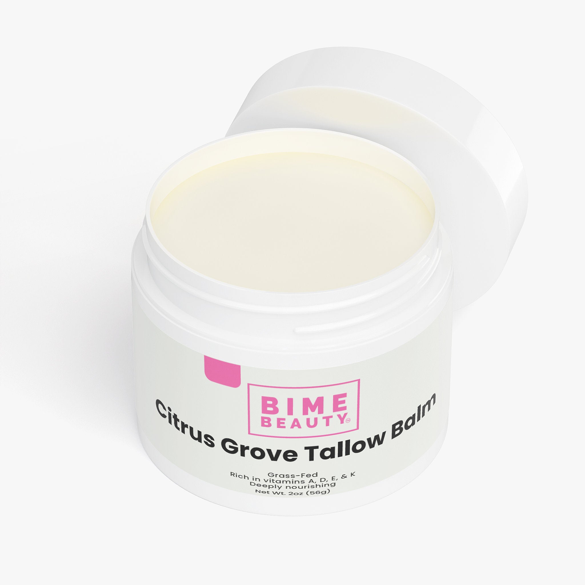 BimeBeauty
