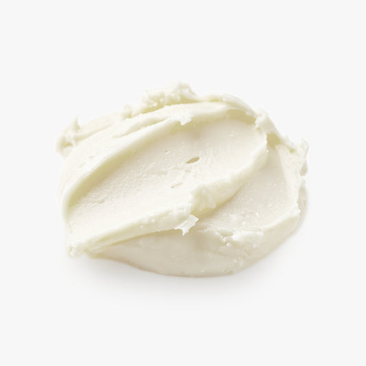 Citrus Grove Tallow Balm