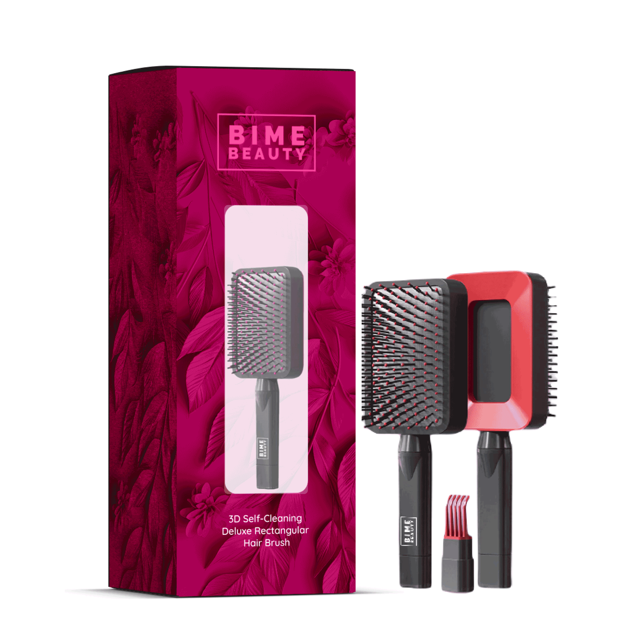 BimeBeauty