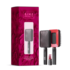 BimeBeauty