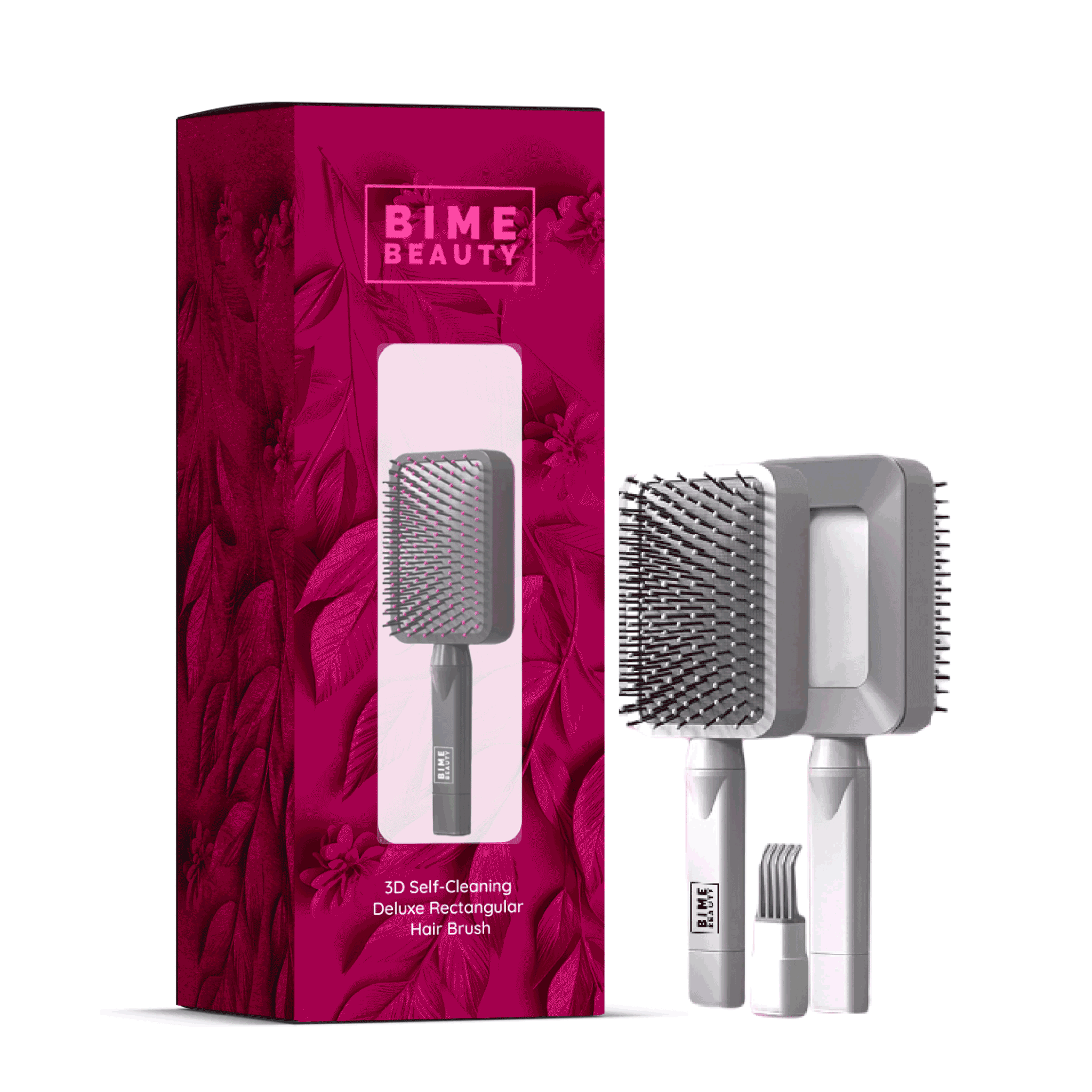 BimeBeauty