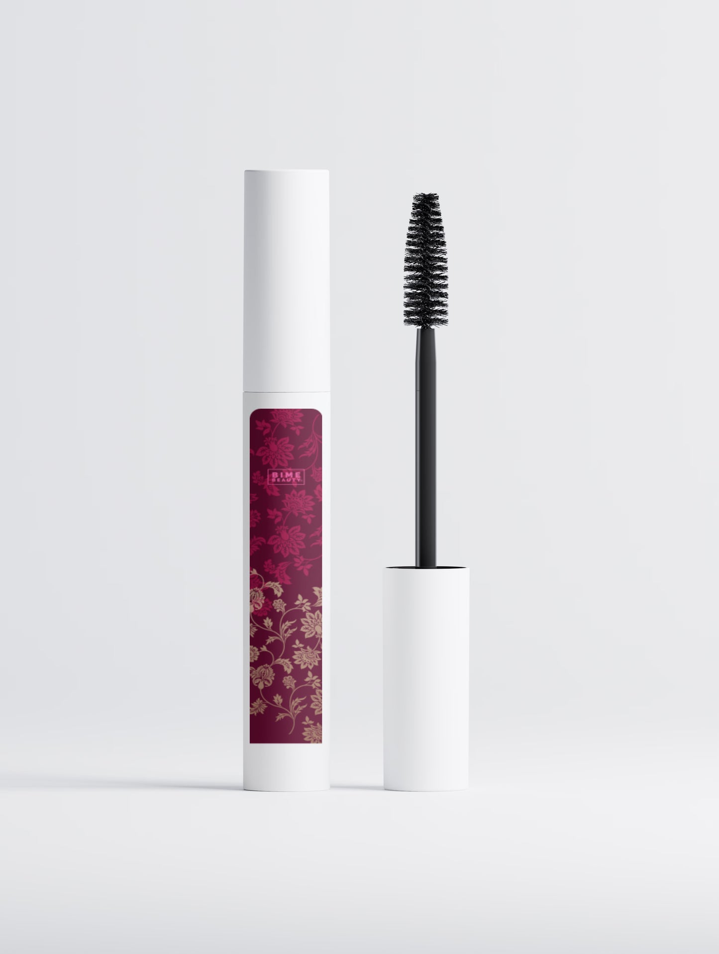 LashNova™ Lengthening & Volumizing Mascara