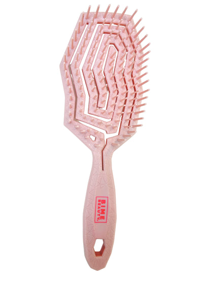 ArcticGlow™ Scalp Therapy Brush