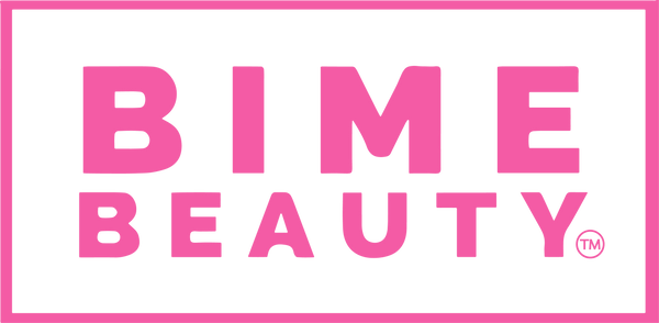 BimeBeauty