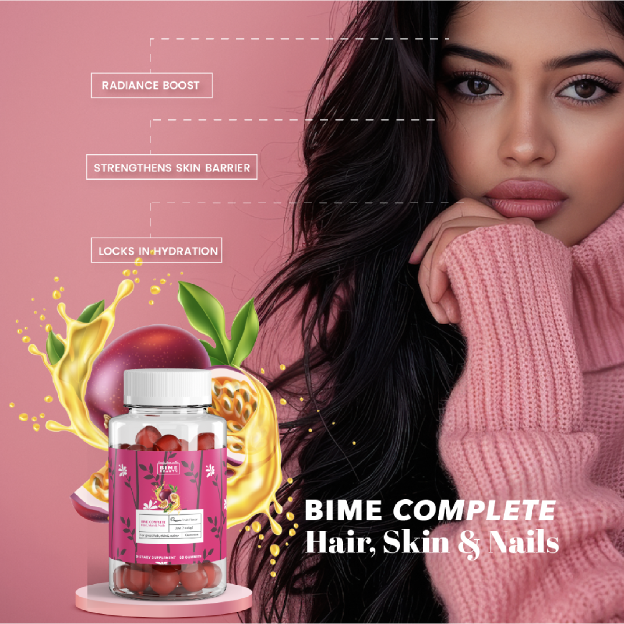 BimeBeauty