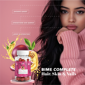 BimeBeauty