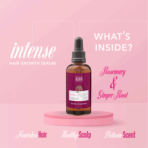 BimeBeauty