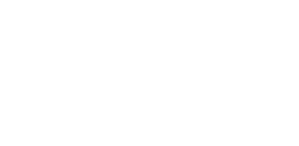 BimeBeauty