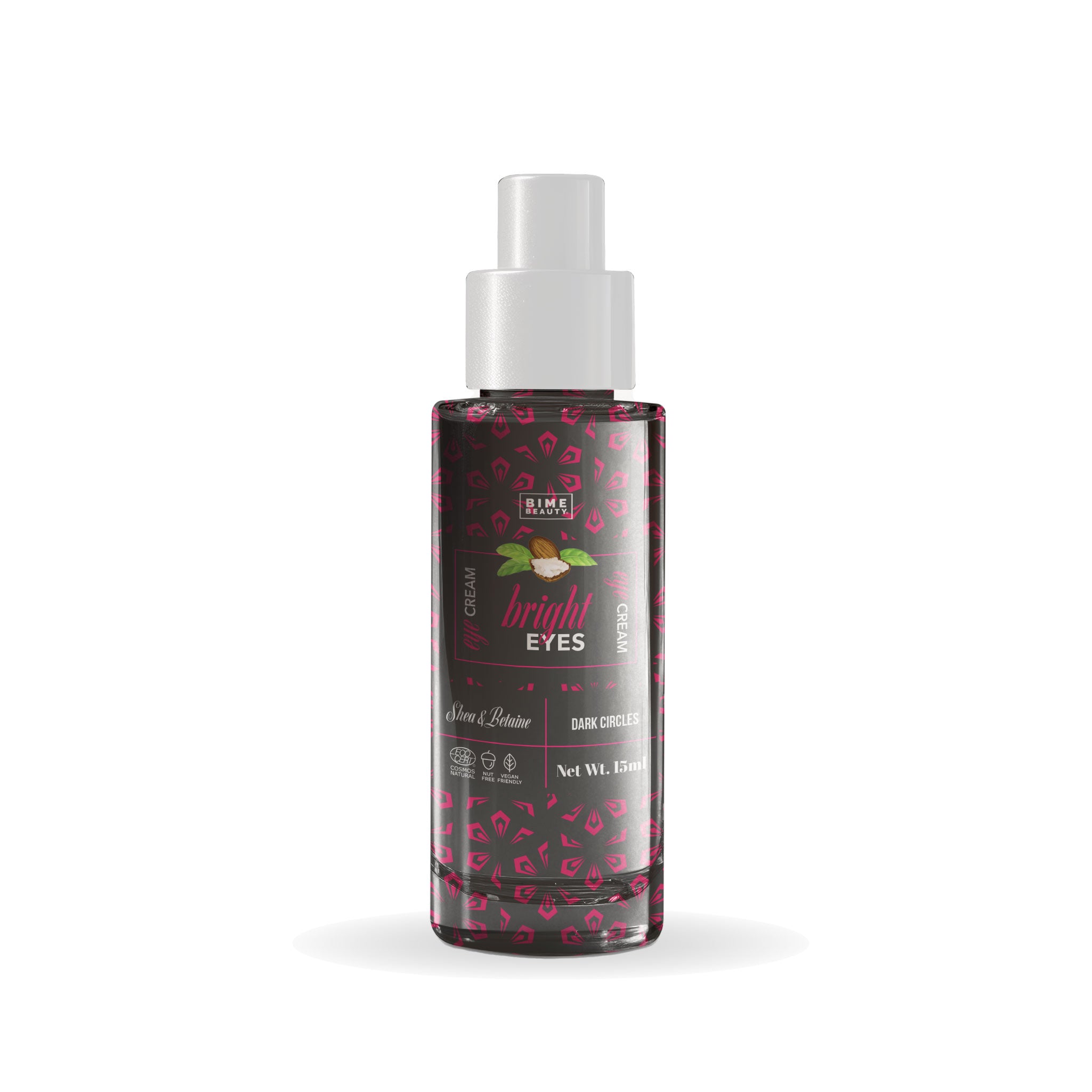 BimeBeauty