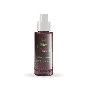 BimeBeauty