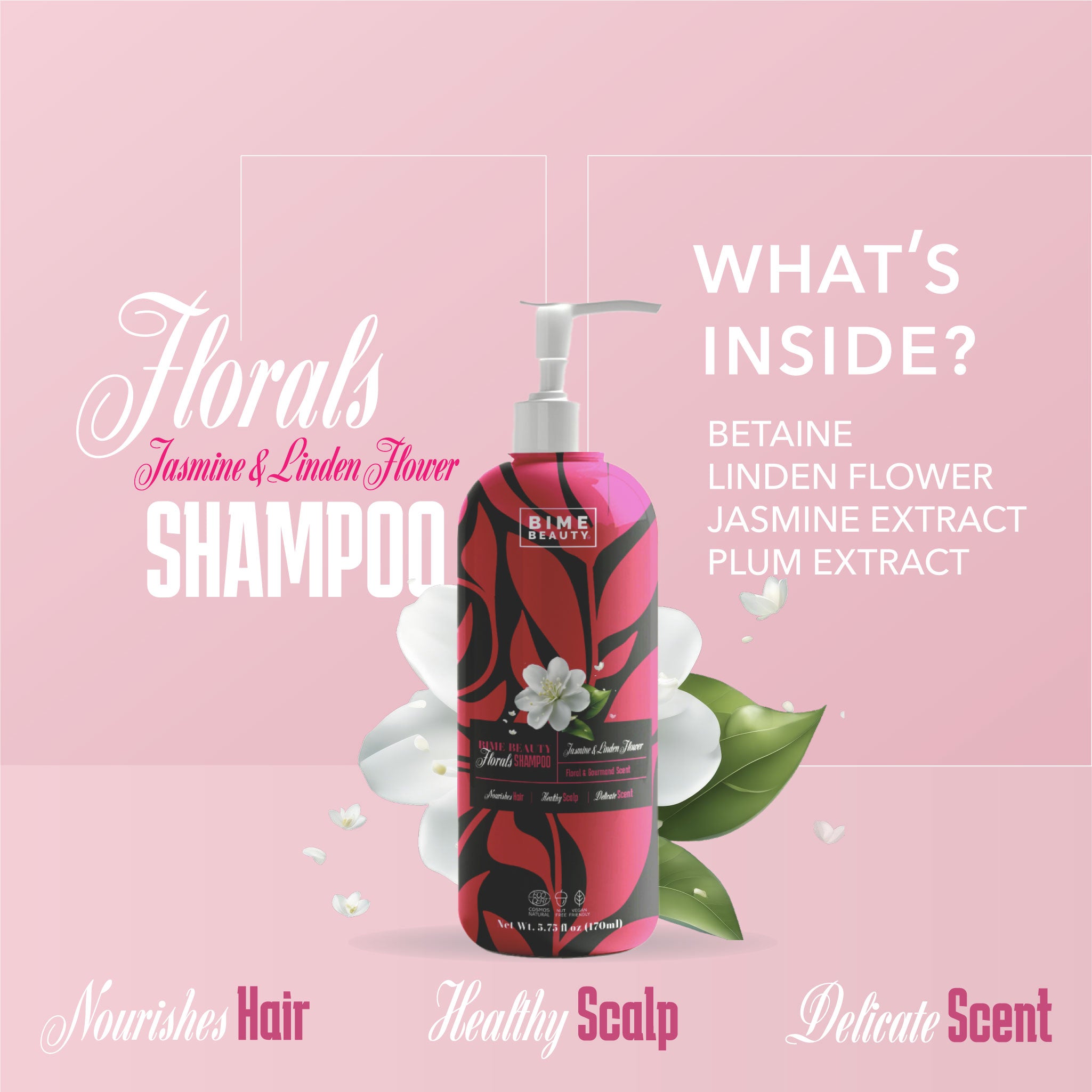 BimeBeauty