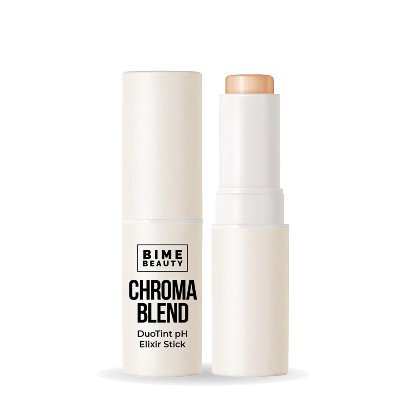 ChromaBlend DuoTint pH Elixir Stick
