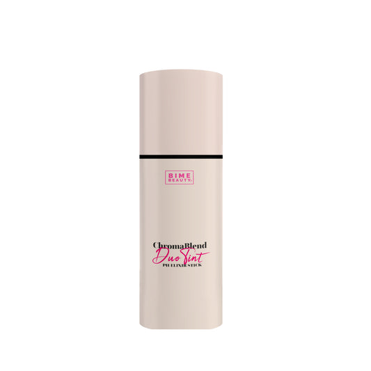 ChromaBlend DuoTint pH Elixir Stick