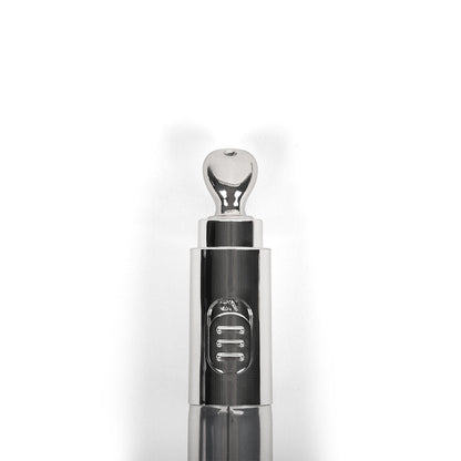 Lumière Lash & Lift Set