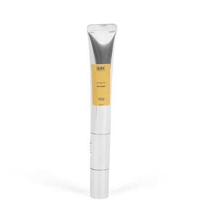 Éclat Escargot Lumière Vibrating Eye Cream