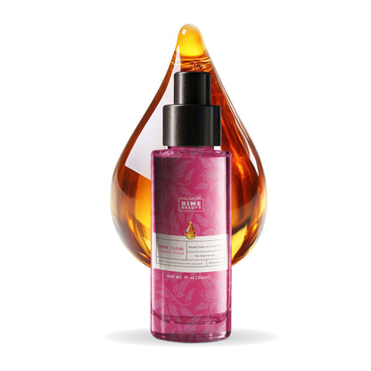 Bime Scalp & Strand Elixir