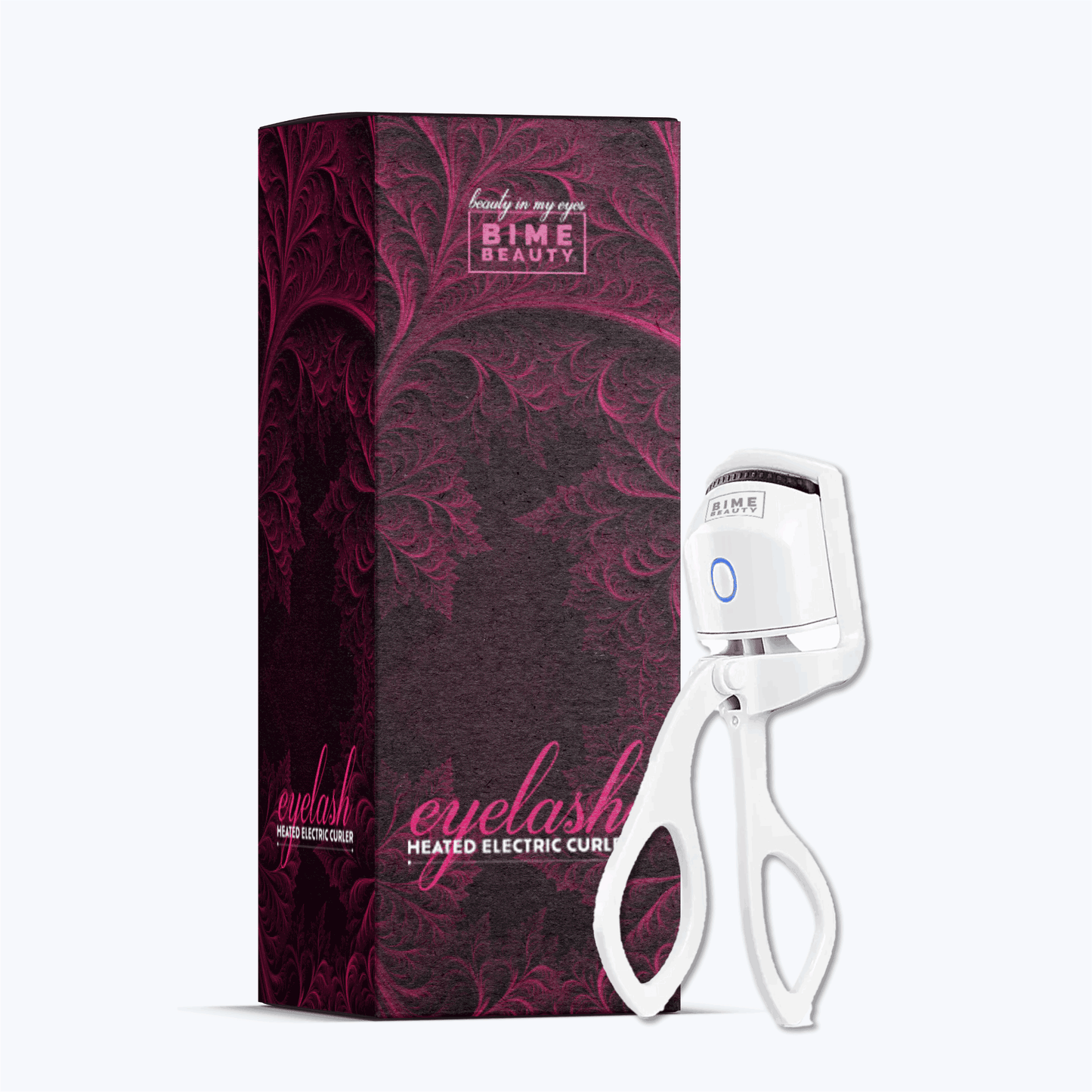 Lumière Lash & Lift Set