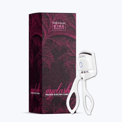 Lumière Lash & Lift Set