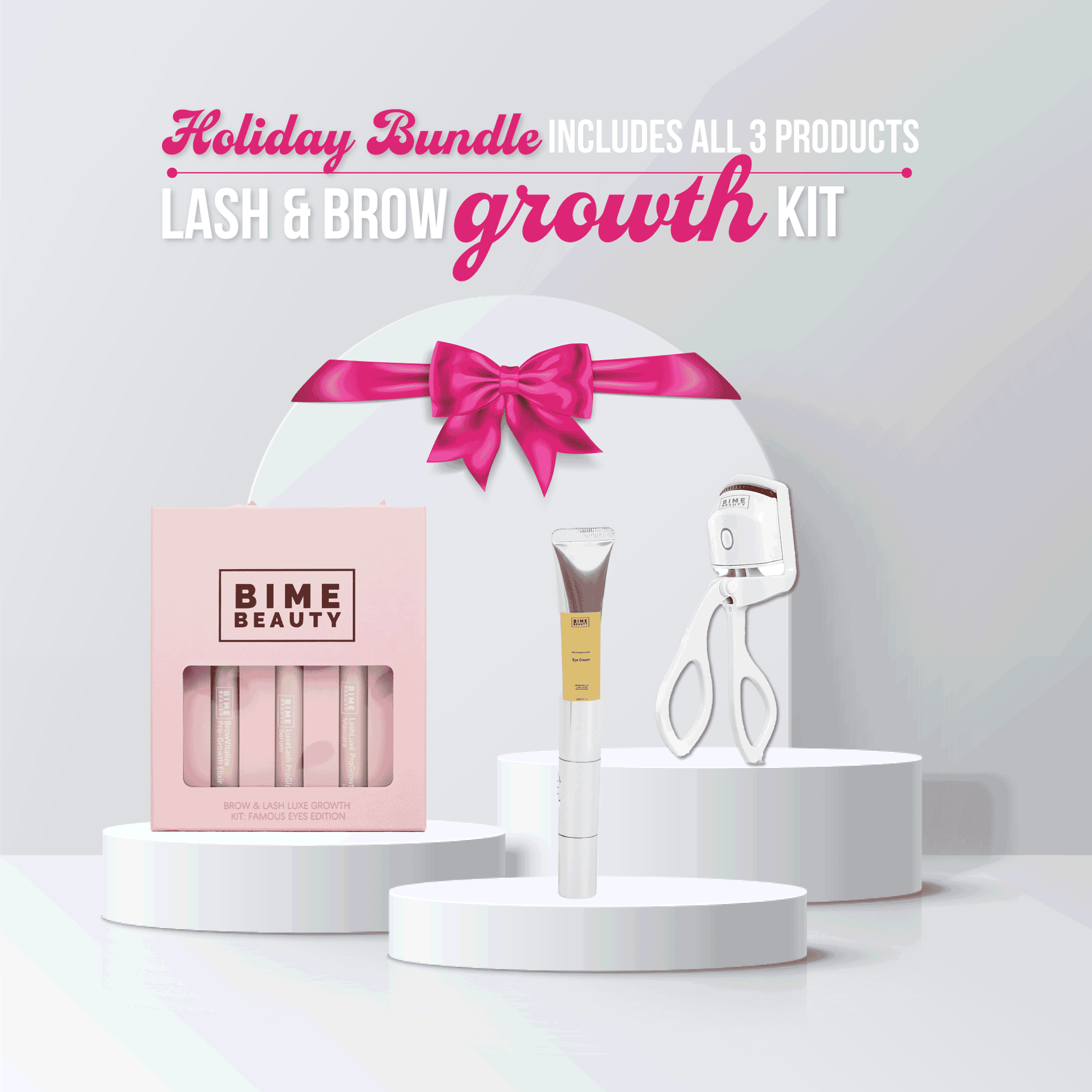 BimeBeauty