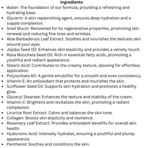 BimeBeauty