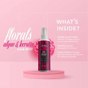 BimeBeauty