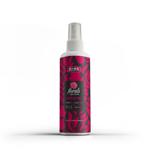 BimeBeauty