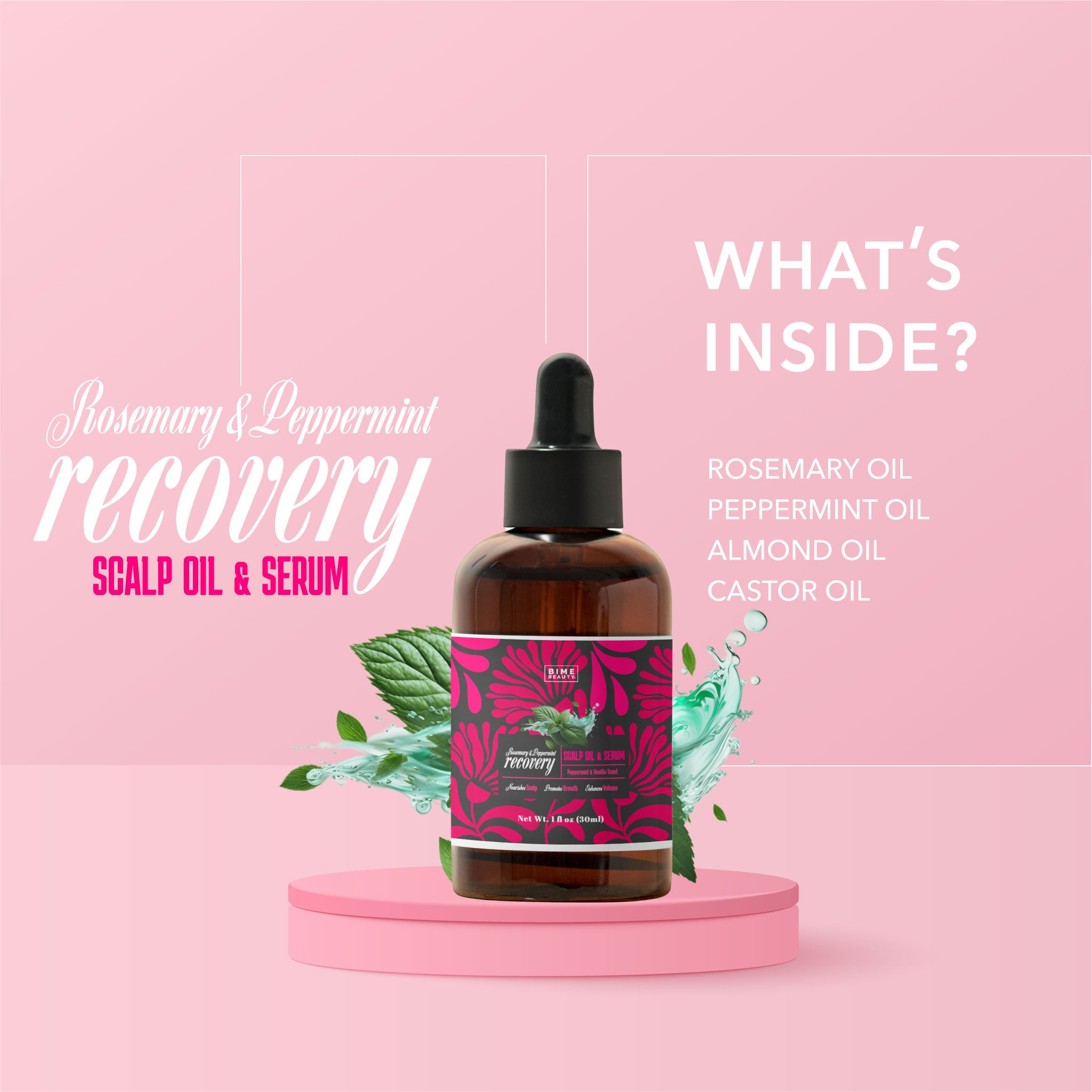 BimeBeauty