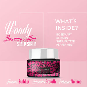 BimeBeauty