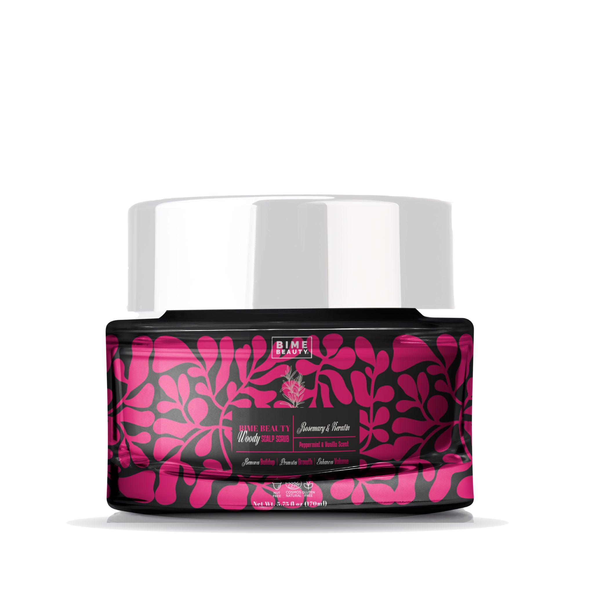 BimeBeauty