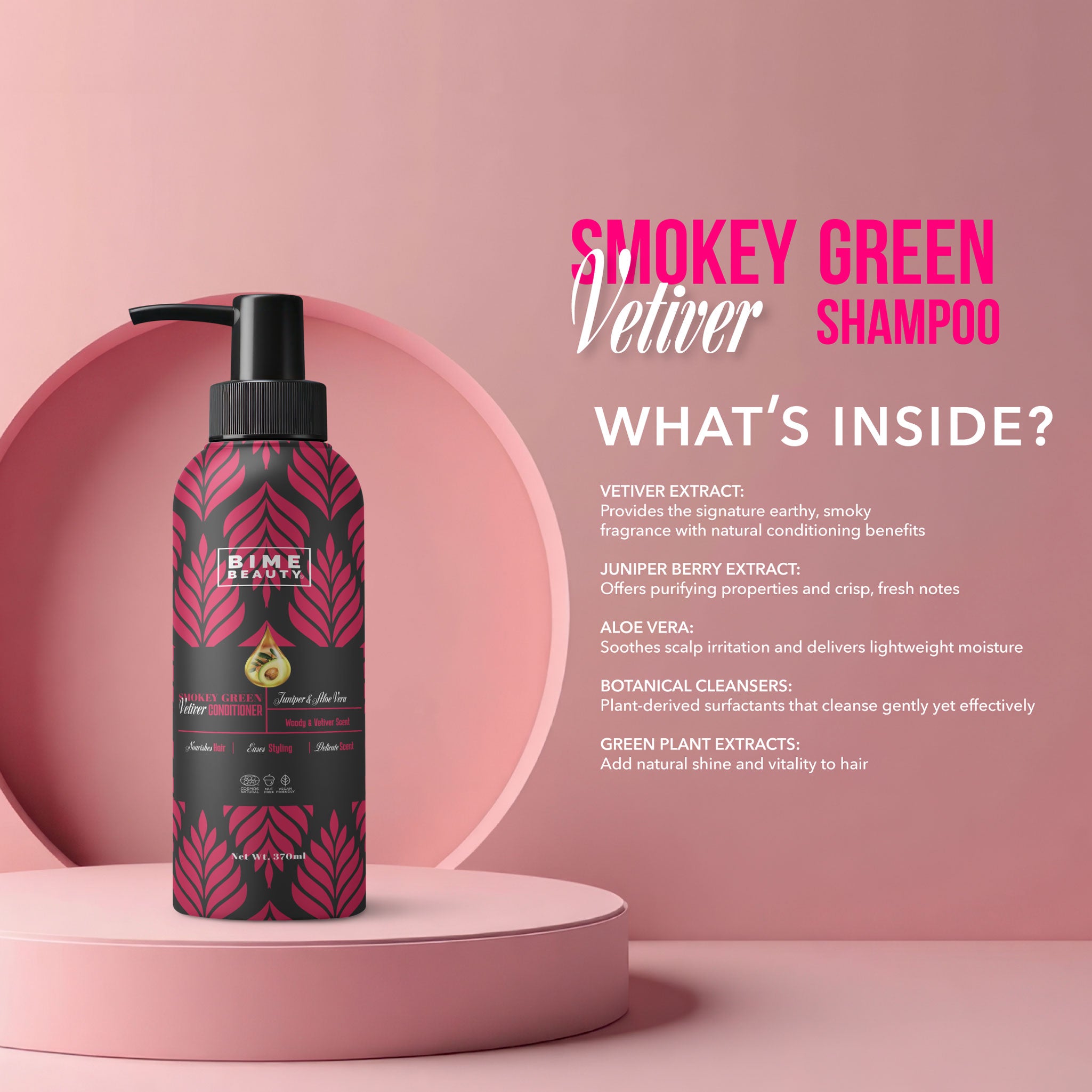 BimeBeauty