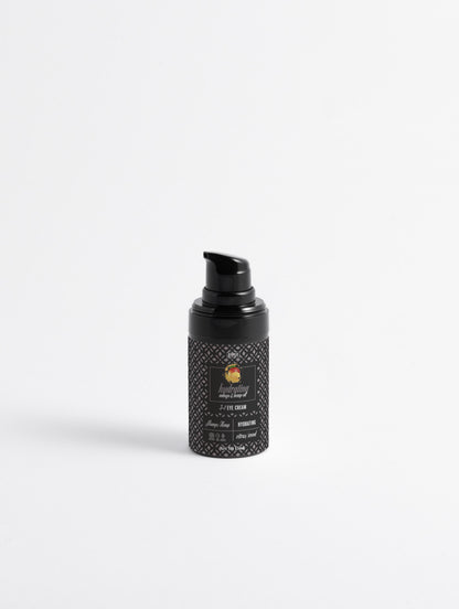 3-in-1 Eye Cream for Men