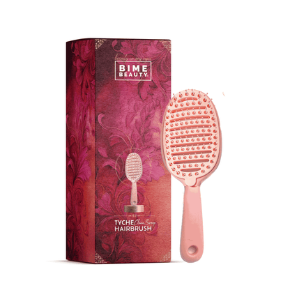 Tyche CleanSweep Brush