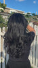 CurlStream Pro