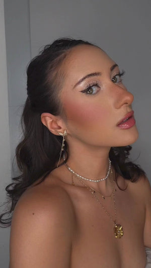 BimeBeauty