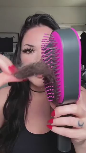 BimeBeauty