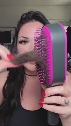BimeBeauty